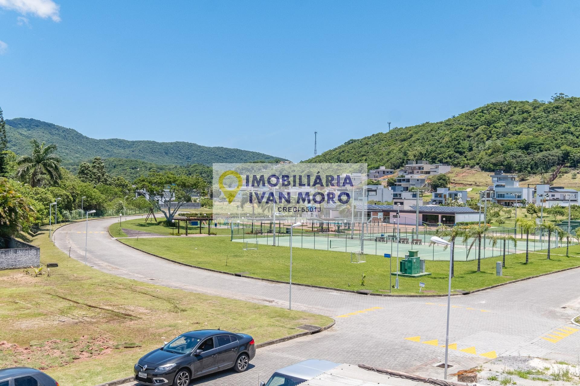 Terreno à venda com 508m² de terreno no Ingleses Norte, Florianópolis (SC) — foto 8 de 14