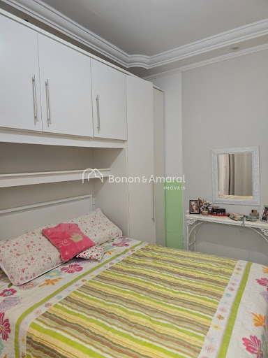 Apartamento, 2 quartos, 62 m² - Foto 13