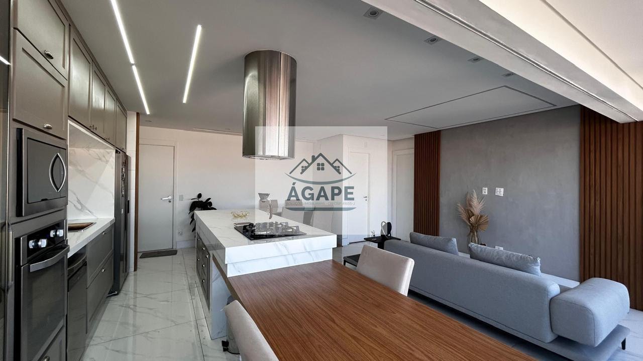 Apartamento à venda com 2 quartos, 1 suíte, 1 vaga e 76m² no Santo Amaro, São Paulo (SP) — foto 12 de 21
