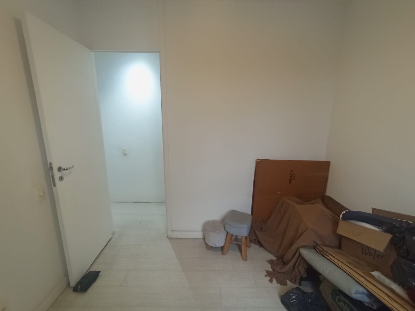 Apartamento à venda com 3 quartos, 1 suíte, 1 vaga e 69m² no Freguesia do Ó, São Paulo (SP) — foto 24 de 30