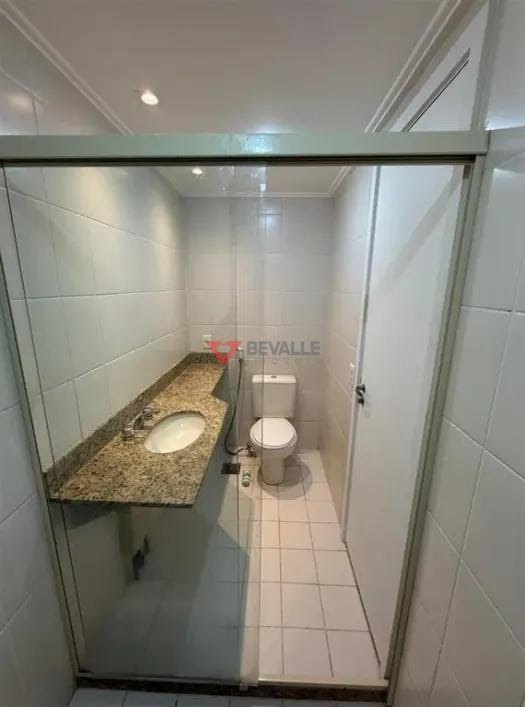 Cobertura à venda com 4 quartos, 1 suíte, 2 vagas e 353m² no Botafogo, Rio de Janeiro (RJ) — foto 22 de 30