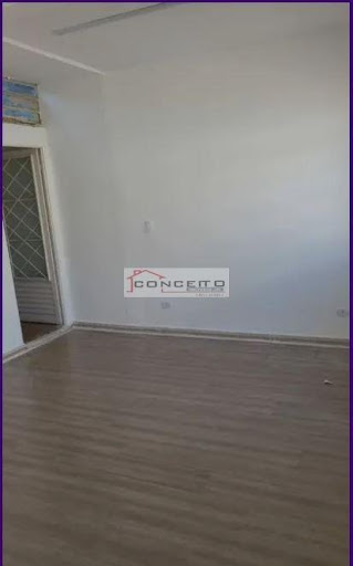 Casa Comercial em Maranhão  -  São Paulo