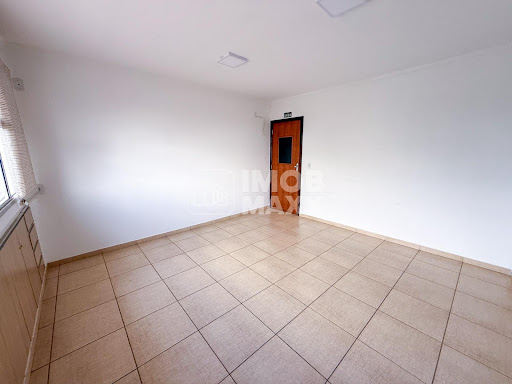 1 sala