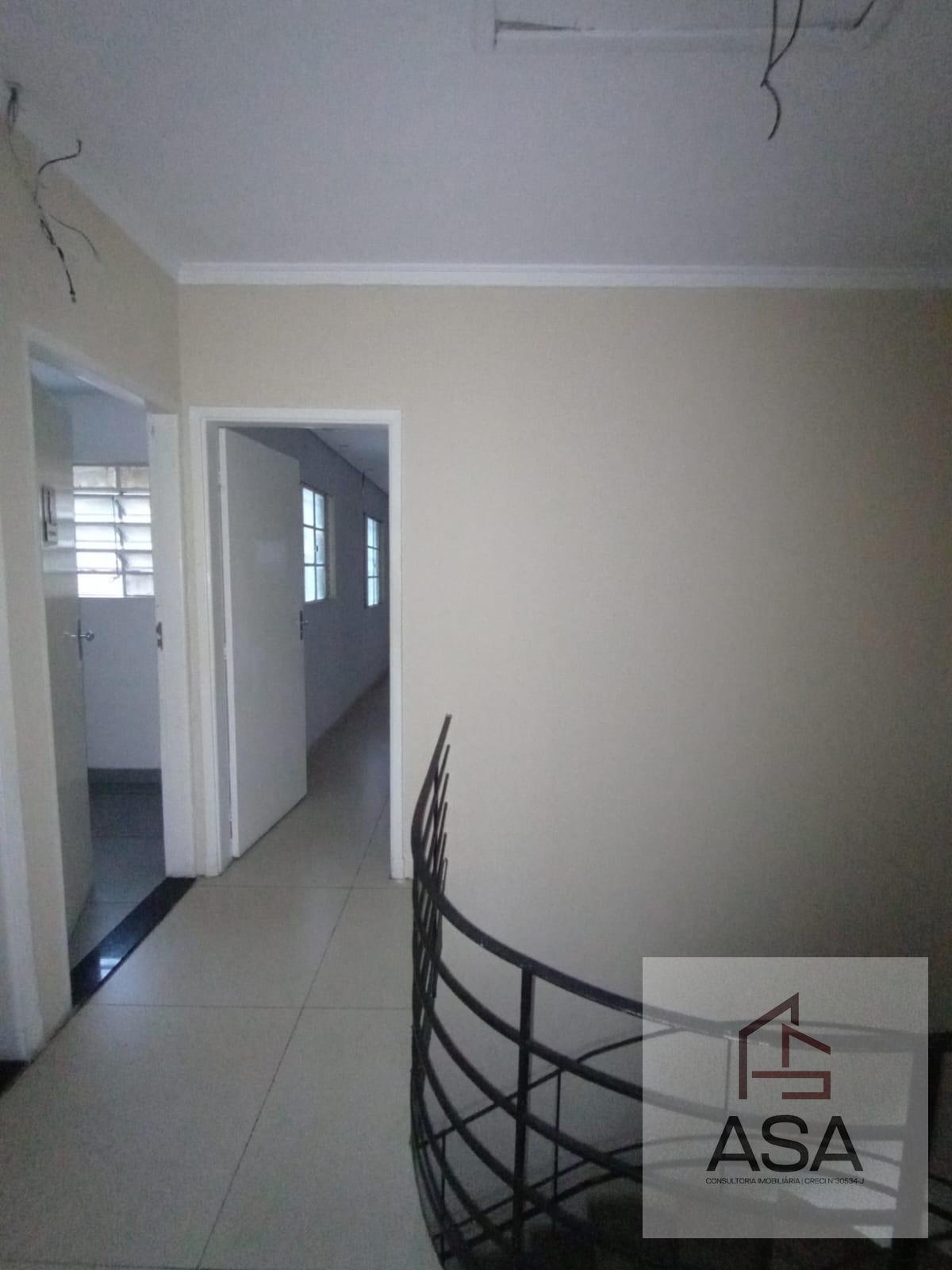 Prédio Inteiro, 190 m² - Foto 3