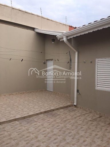 Prédio Inteiro, 315 m² - Foto 15