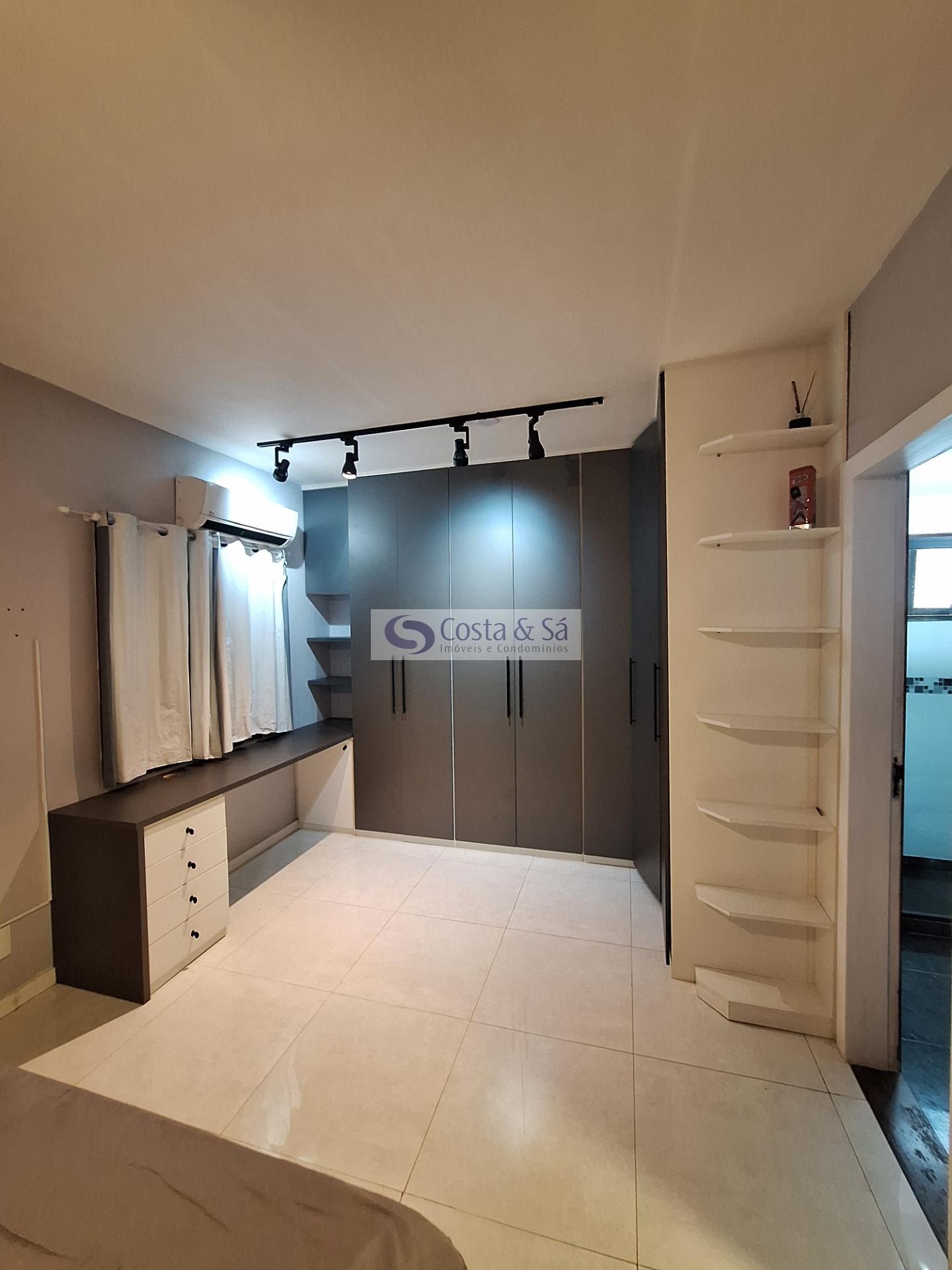 Casa à venda com 3 quartos, 2 suítes e 2 vagas no Palmeiras, Cabo Frio (RJ) — foto 23 de 30