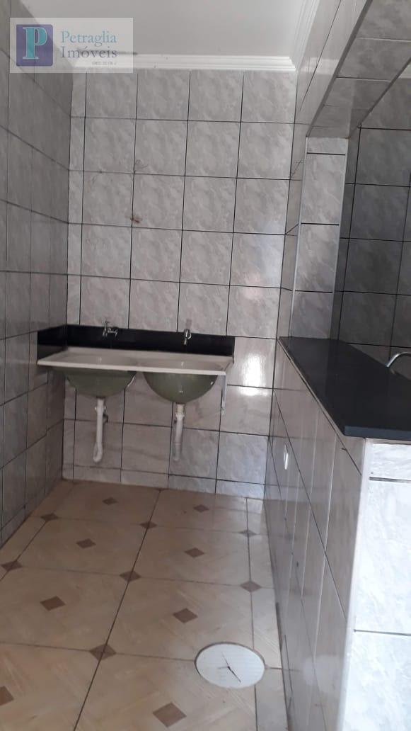 Casa, 3 quartos, 130 m² - Foto 24