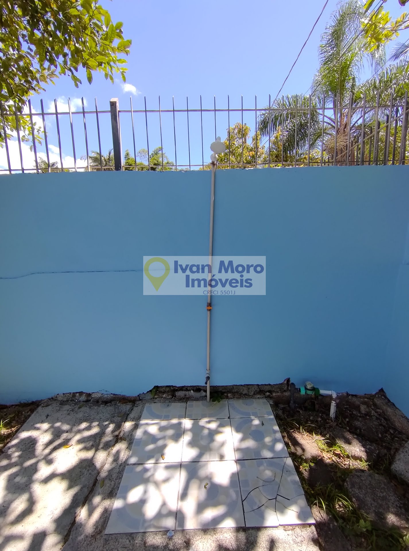 Casa para alugar com 4 quartos, 1 suíte, 3 vagas e 180m² no Daniela, Florianópolis (SC) — foto 5 de 27