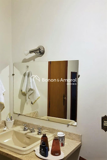 Casa, 3 quartos, 382 m² - Foto 5