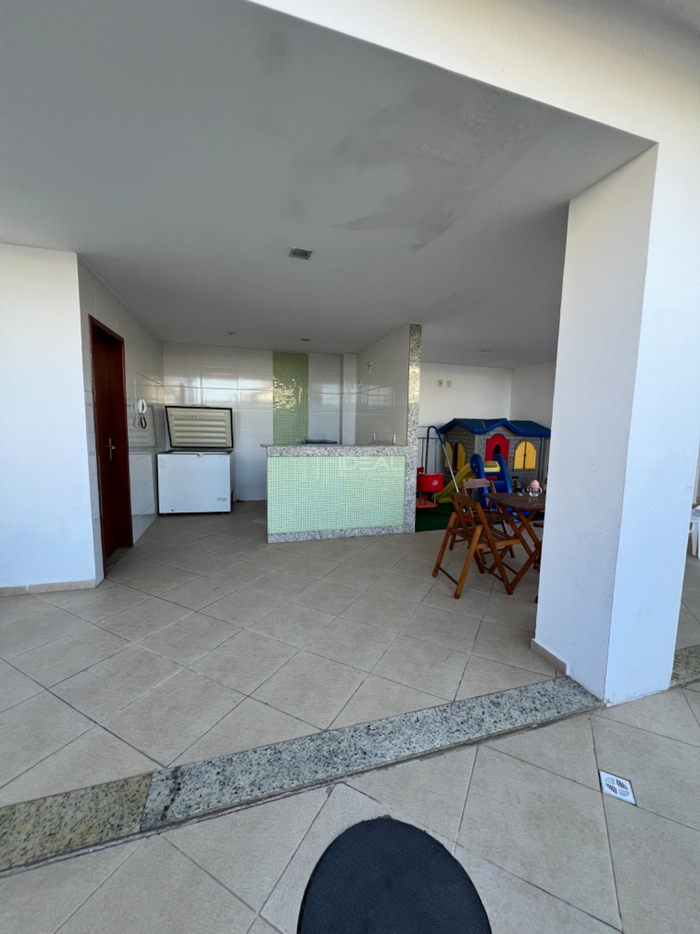 Apartamento à venda com 2 quartos, 1 suíte, 1 vaga e 80m² no Parque Flamboyant, Campos dos Goytacazes (RJ) — foto 4 de 26