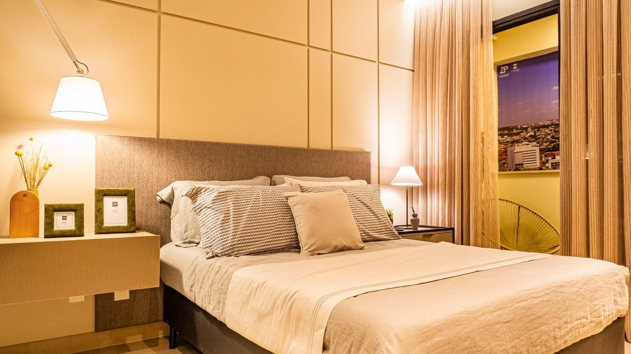 apartamento-a-venda-3-quartos-1-suite-2-vagas-caze