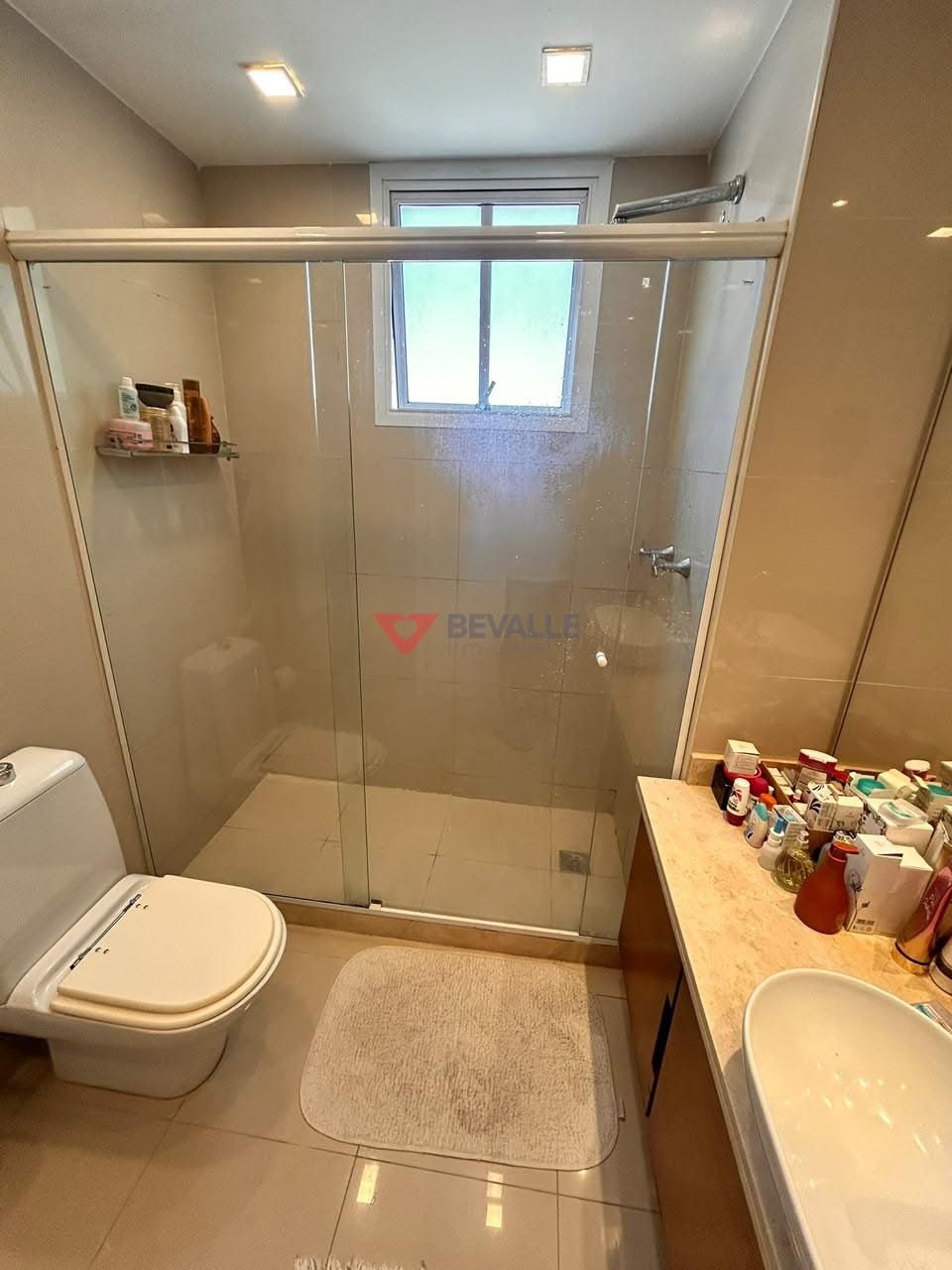 Apartamento à venda com 4 quartos, 4 suítes, 1 vaga e 220m² no Botafogo, Rio de Janeiro (RJ) — foto 23 de 30