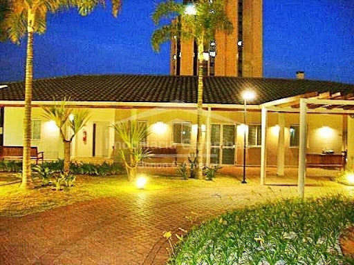 Apartamento, 2 quartos, 72 m² - Foto 17