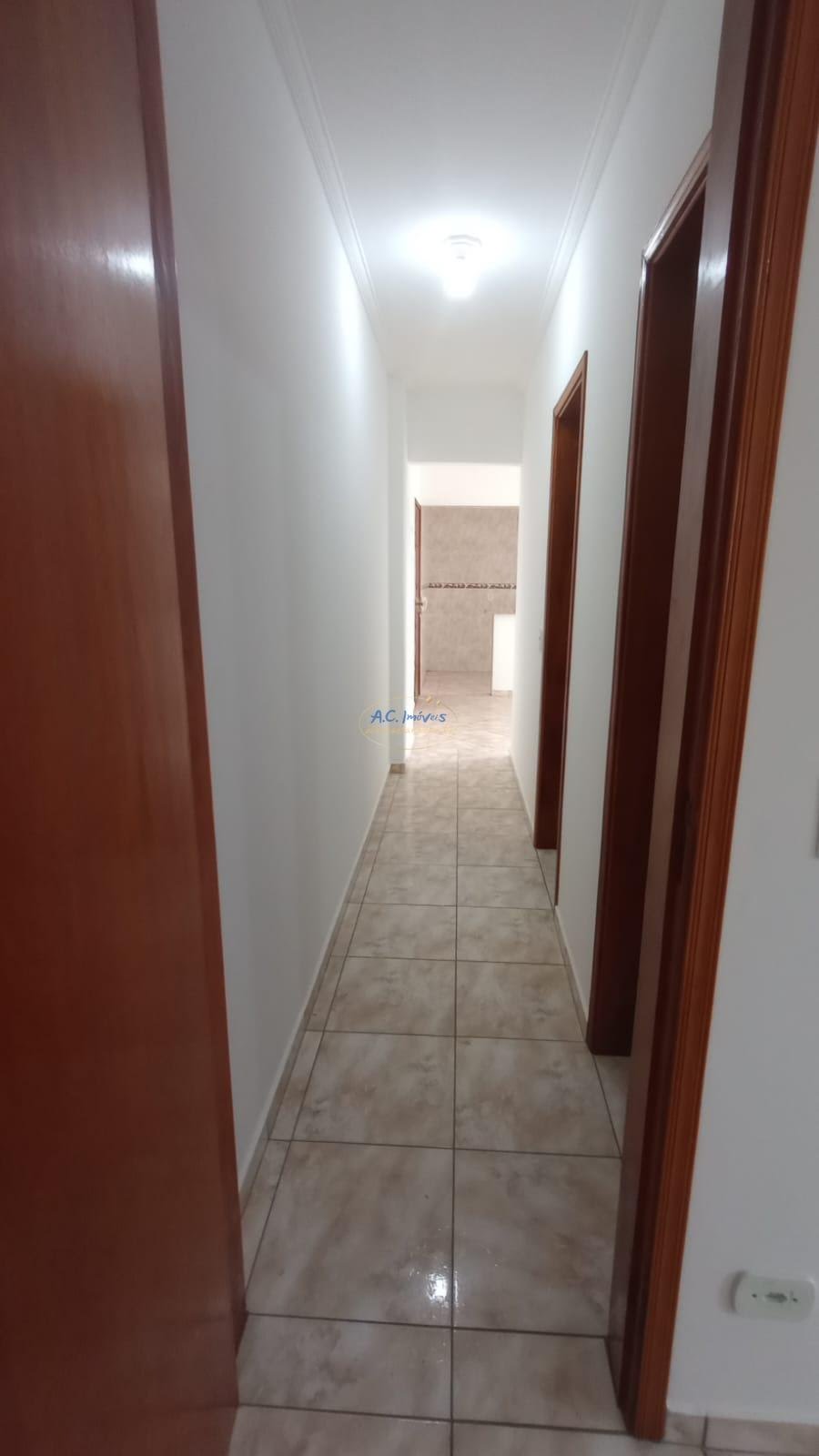 Apartamento à venda com 2 quartos, 1 suíte, 1 vaga e 75m² no Ocian, Praia Grande (SP) — foto 12 de 30