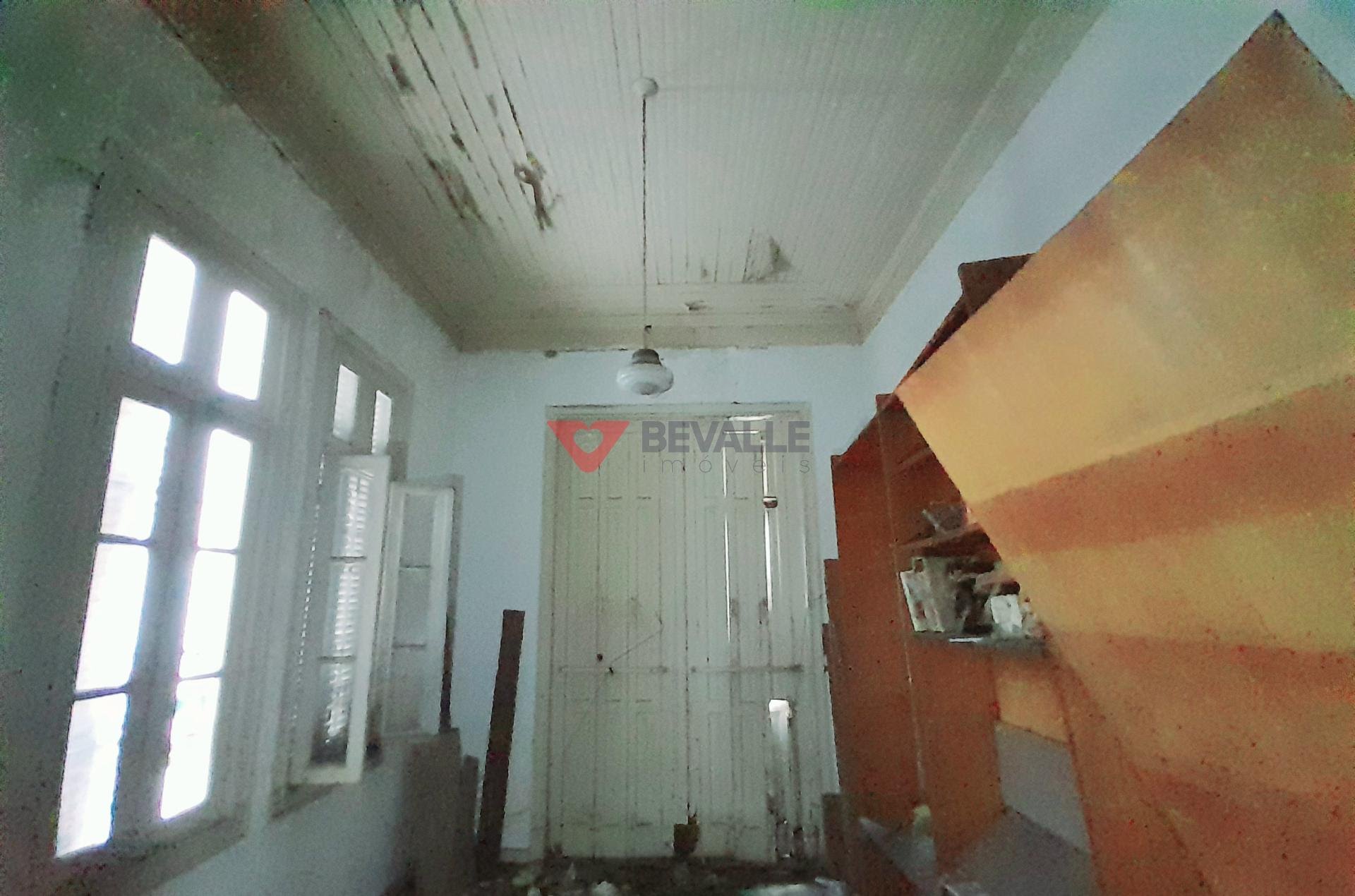 Casa à venda com 11 quartos, 3 banheiros, 2 vagas e 300m² no Botafogo, Rio de Janeiro (RJ) — foto 26 de 30