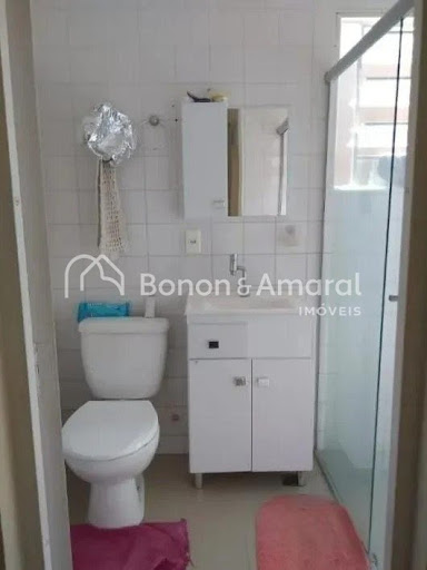Casa, 2 quartos, 110 m² - Foto 6