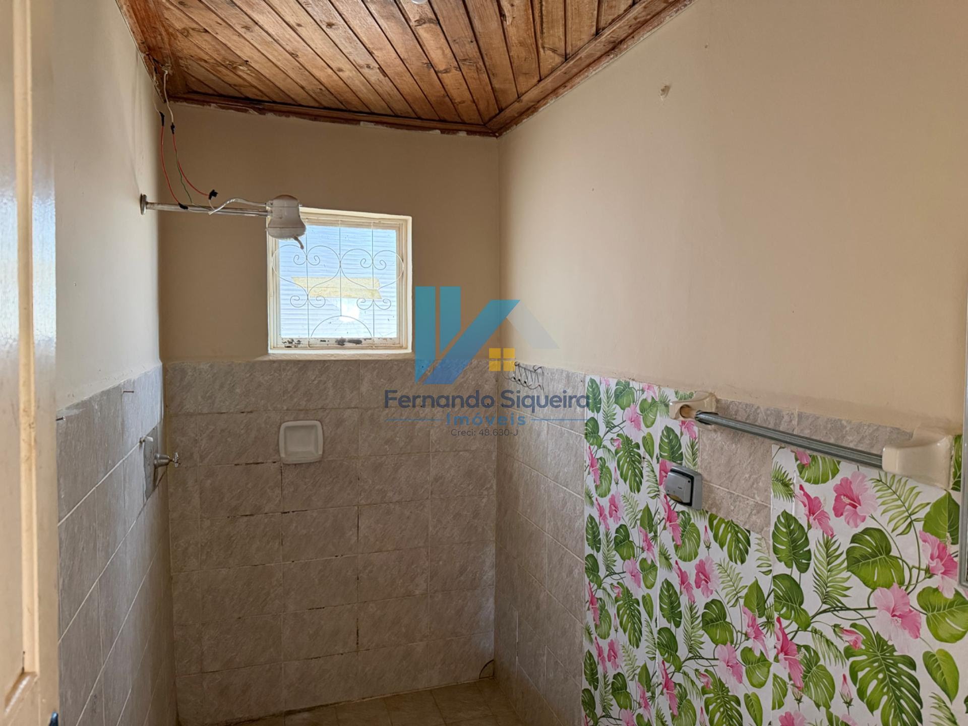 Casa à venda no Centro, Pirajuí (SP) — foto 19 de 26