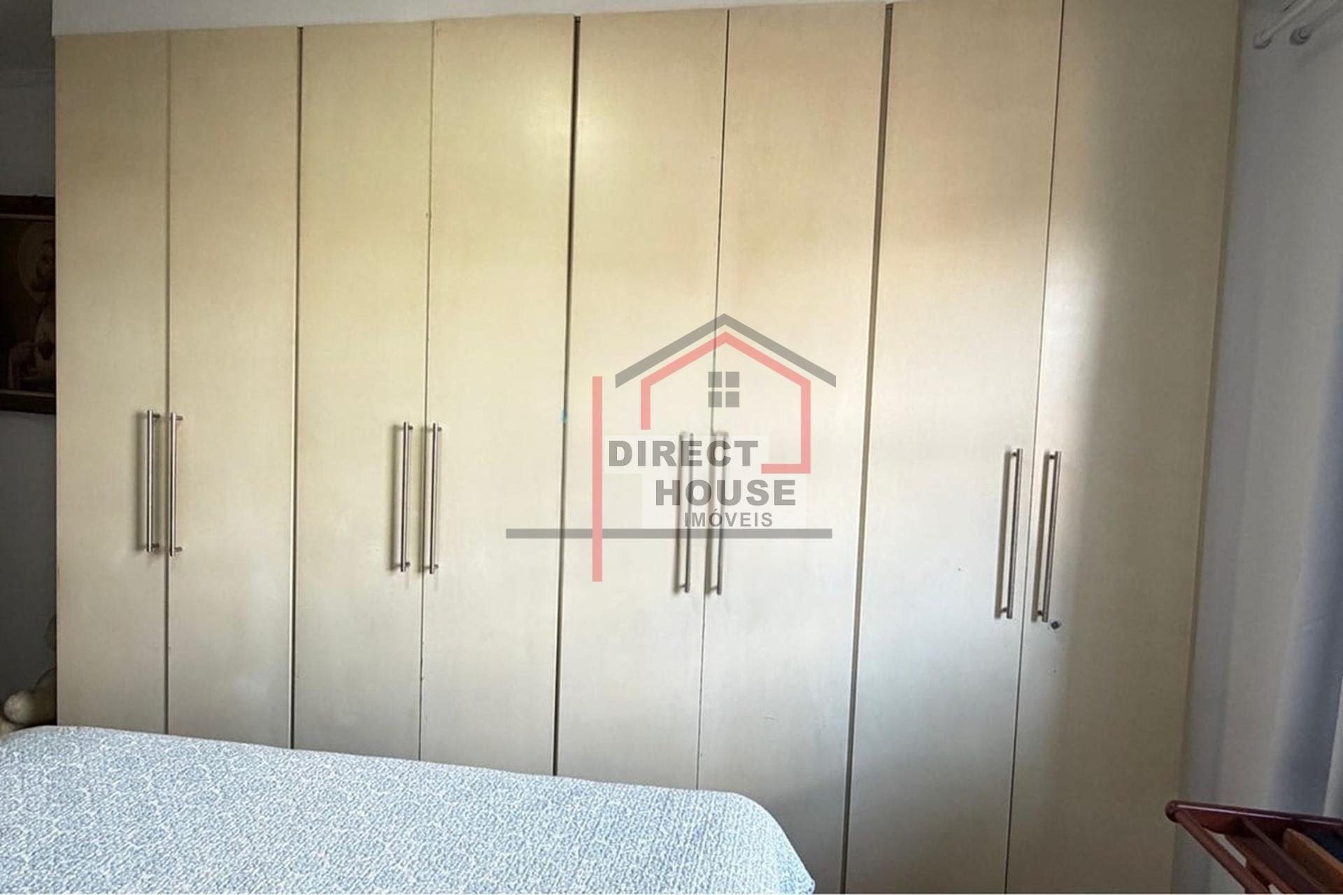 Casa, 3 quartos, 149 m² - Foto 52