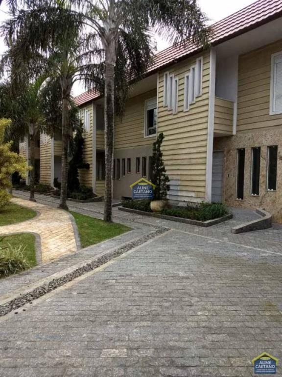 Casa à venda com 3 quartos, 3 suítes, 3 vagas e 183m² no Nova Mirim, Praia Grande (SP) — foto 30 de 30