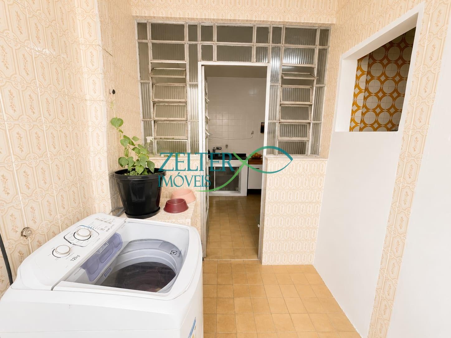 Apartamento à venda com 2 quartos, 2 banheiros, 1 vaga e 78m² no Penha Circular, Rio de Janeiro (RJ) — foto 19 de 30