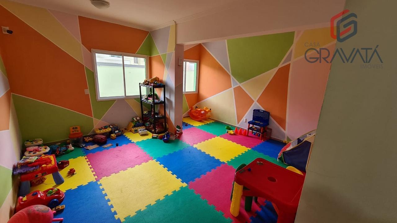 Apartamento à venda com 2 quartos, 1 banheiro, 1 vaga e 52m² no Vila Príncipe de Gales, Santo André (SP) — foto 20 de 30