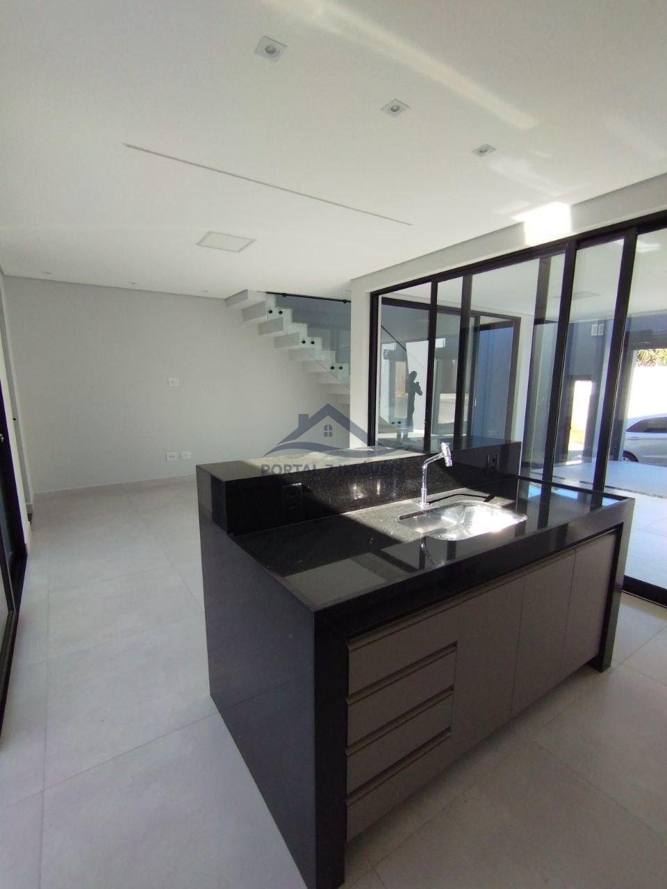 Casa à venda com 2 quartos, 1 suíte e 2 vagas no Morro do Claro, Sete Lagoas (MG) — foto 7 de 30