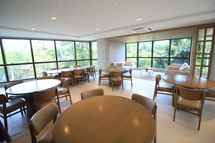 Apartamento à venda com 4 quartos, 2 suítes, 2 vagas e 128m² no Madalena, Recife (PE) — foto 30 de 30