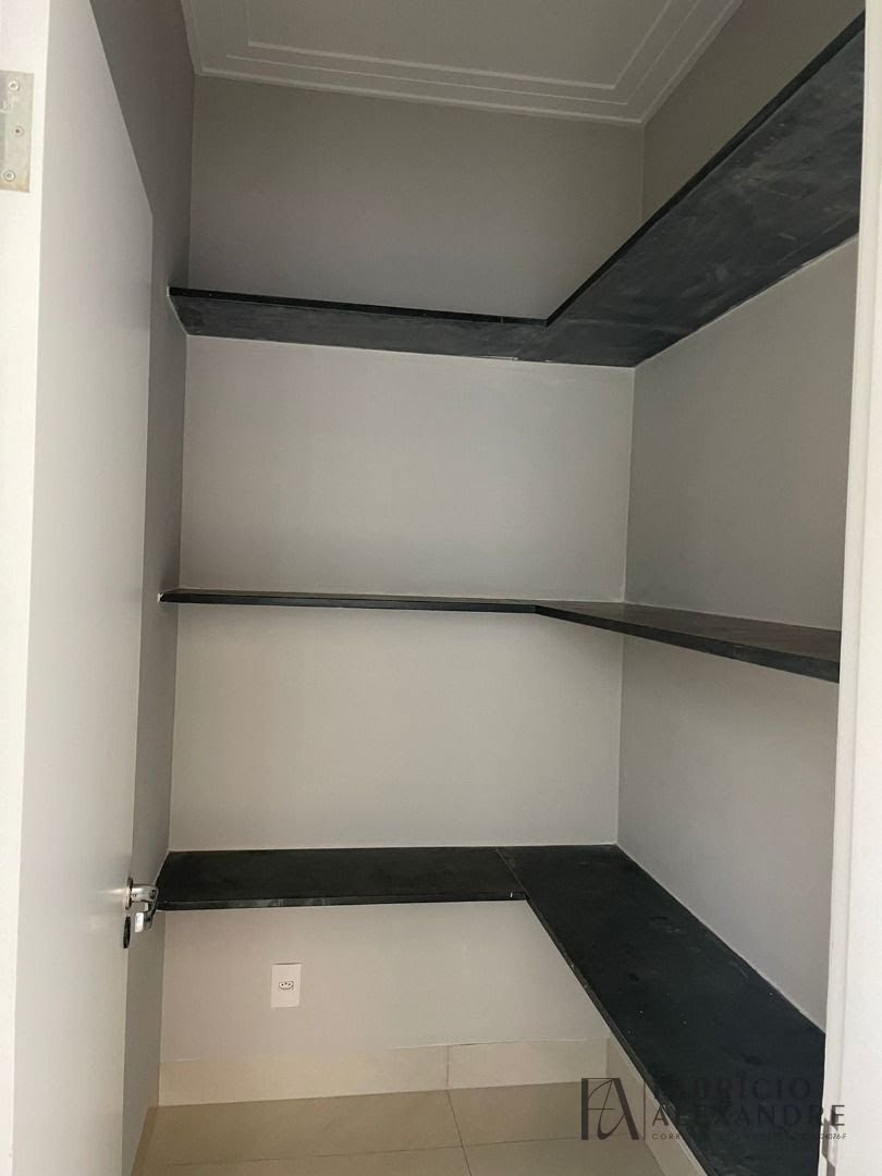 Casa à venda com 4 quartos, 4 suítes, 4 vagas e 270m² no Gaivota II, São José do Rio Preto (SP) — foto 30 de 30