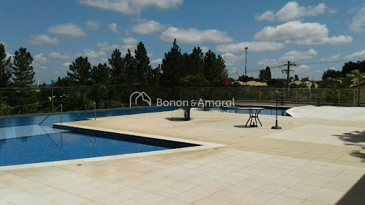 Apartamento, 4 quartos, 137 m² - Foto 39