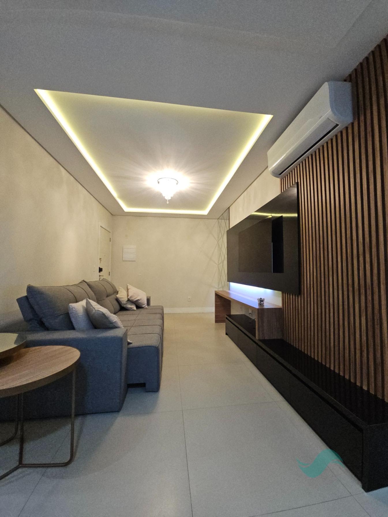 Apartamento à venda com 3 quartos, 1 suíte e 1 vaga no Canasvieiras, Florianópolis (SC) — foto 19 de 30