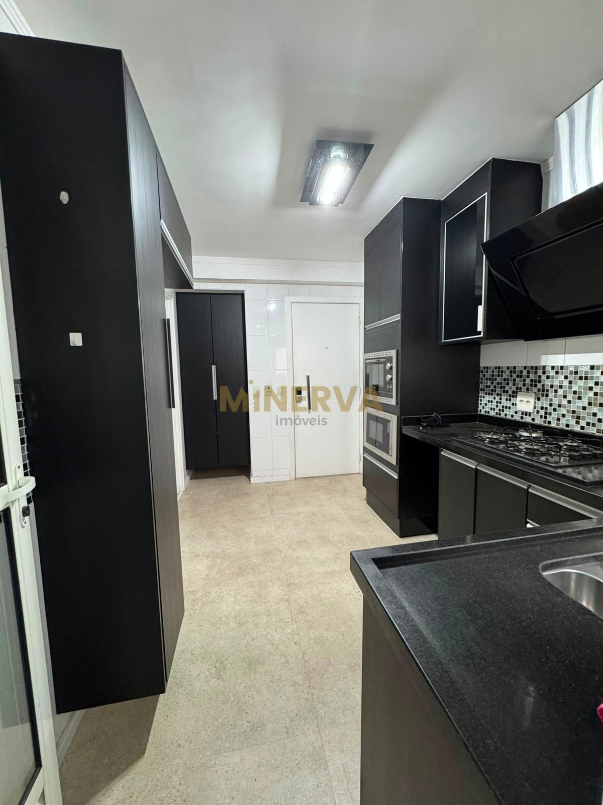 Apartamento à venda com 3 quartos, 1 suíte, 2 vagas e 134m² no Macedo, Guarulhos (SP) — foto 10 de 30