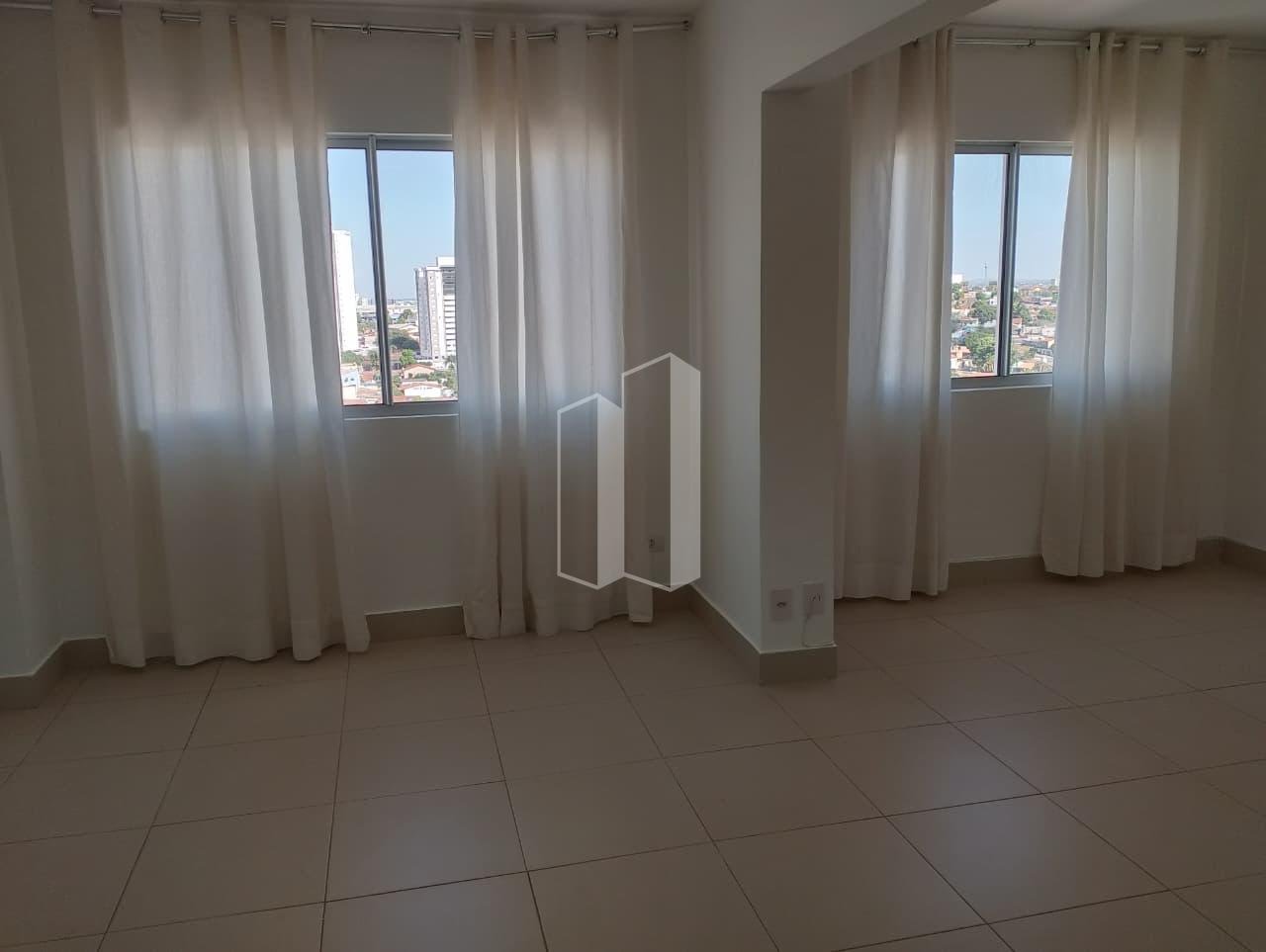 Apartamento, 1 quarto, 55 m² - Foto 10