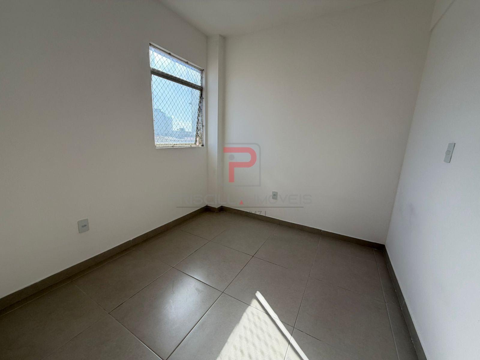 Apartamento à venda com 3 quartos, 1 suíte, 1 vaga e 89m² no Bessa, João Pessoa (PB) — foto 20 de 29