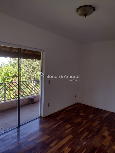 Chácara, 2 quartos, 250 m² - Foto 17