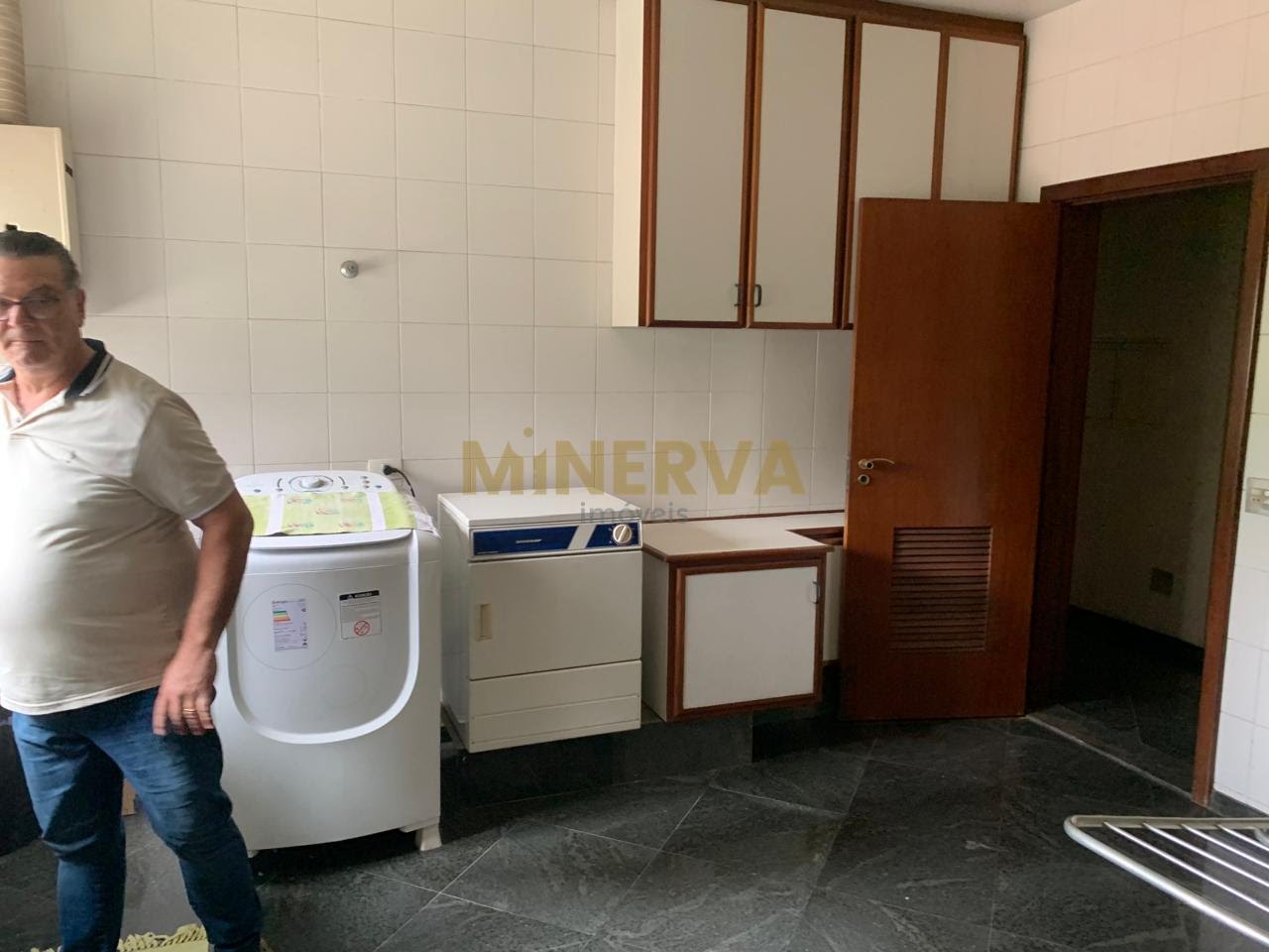 Apartamento à venda com 4 quartos, 4 suítes, 5 vagas e 474m² no Jardim Analia Franco, São Paulo (SP) — foto 17 de 30