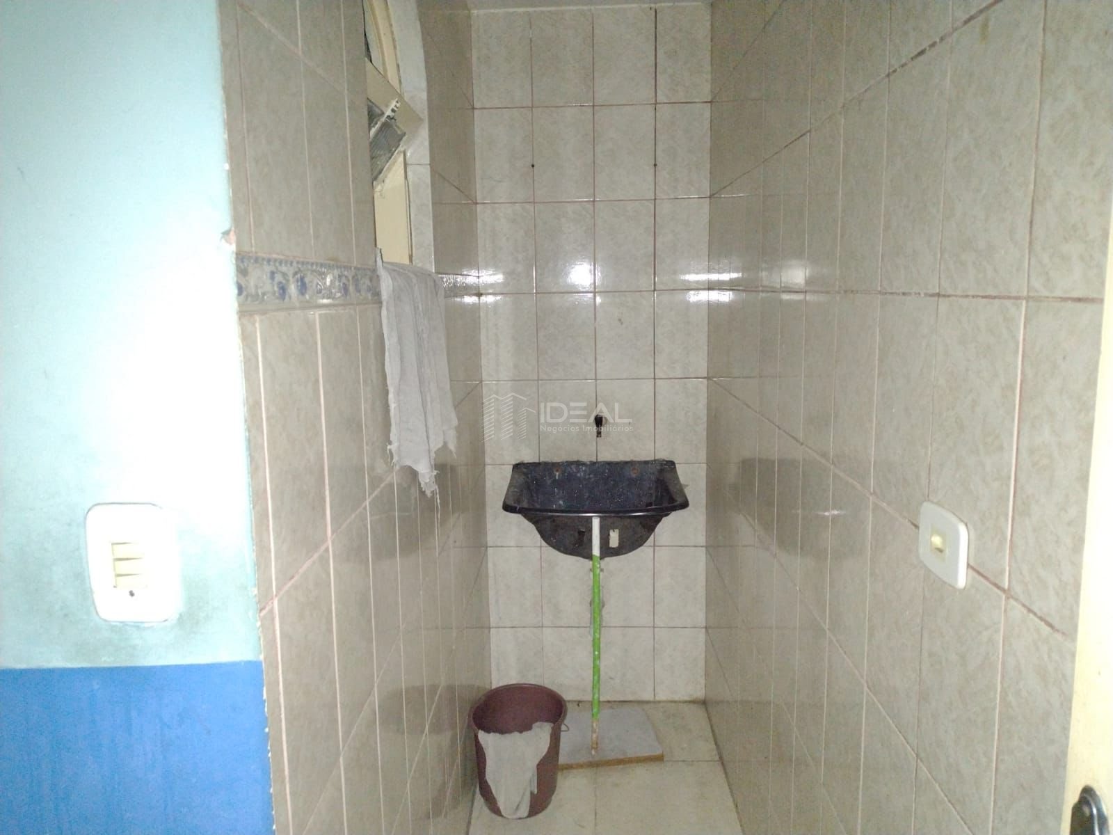 Comercial para alugar com 3 banheiros e 110m² no Centro, Campos dos Goytacazes (RJ) — foto 7 de 17
