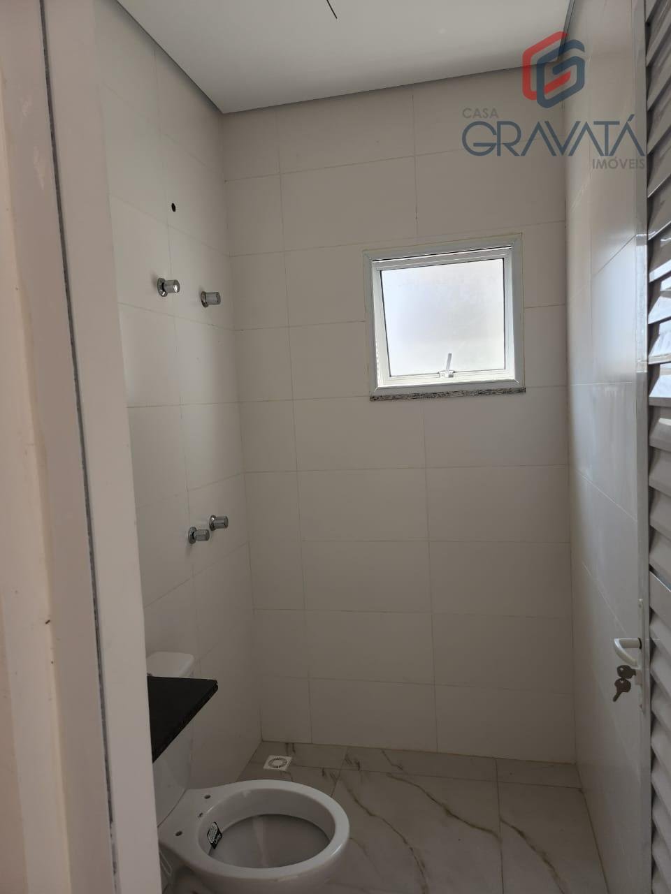 Apartamento à venda com 3 quartos, 1 suíte, 2 vagas e 164m² no Campestre, Santo André (SP) — foto 13 de 23
