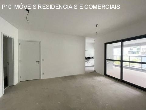 Foto 04