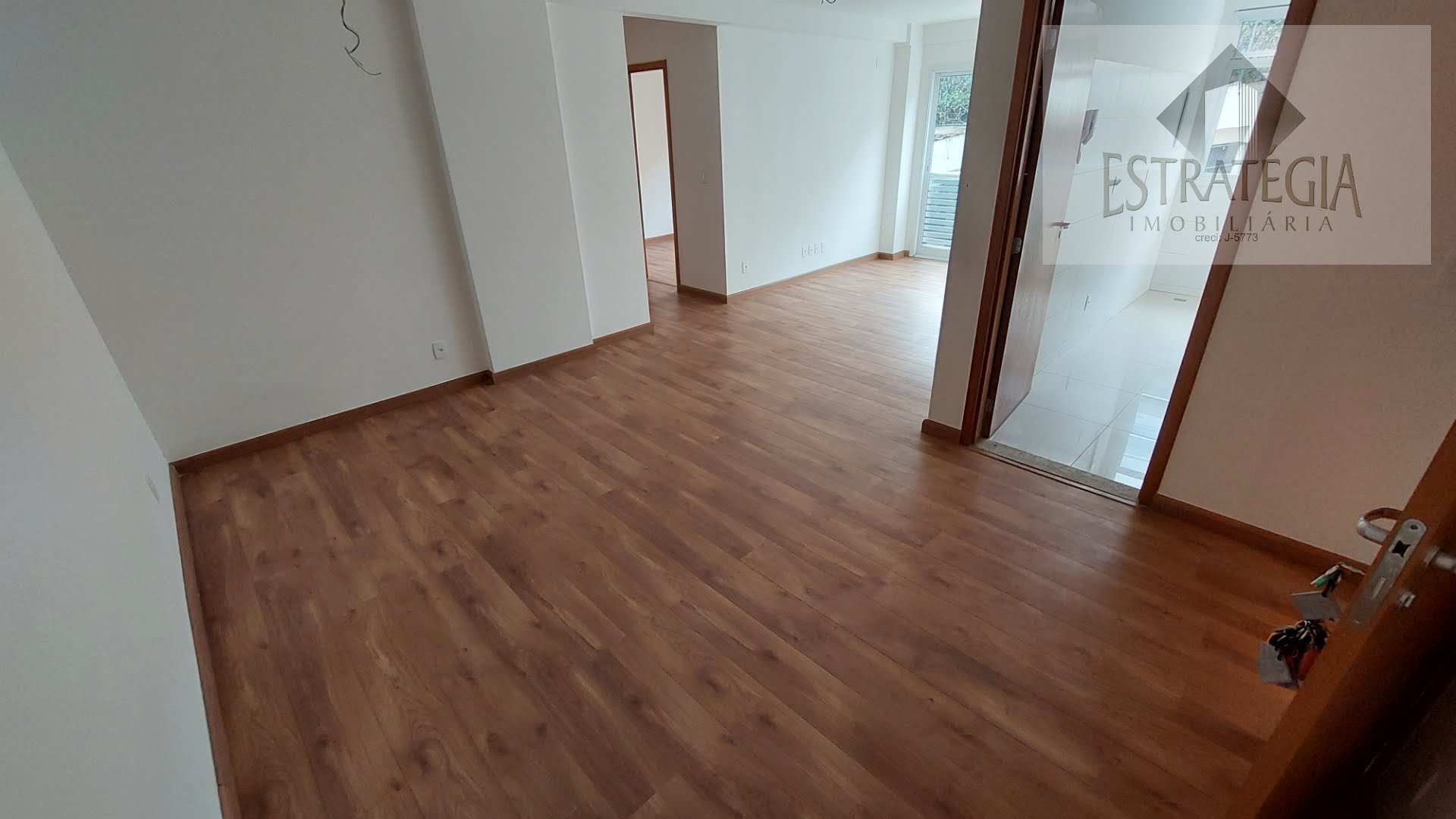 Apartamento à venda com 2 quartos, 1 suíte, 1 vaga e 73m² no Coronel Veiga, Petrópolis (RJ) — foto 8 de 15