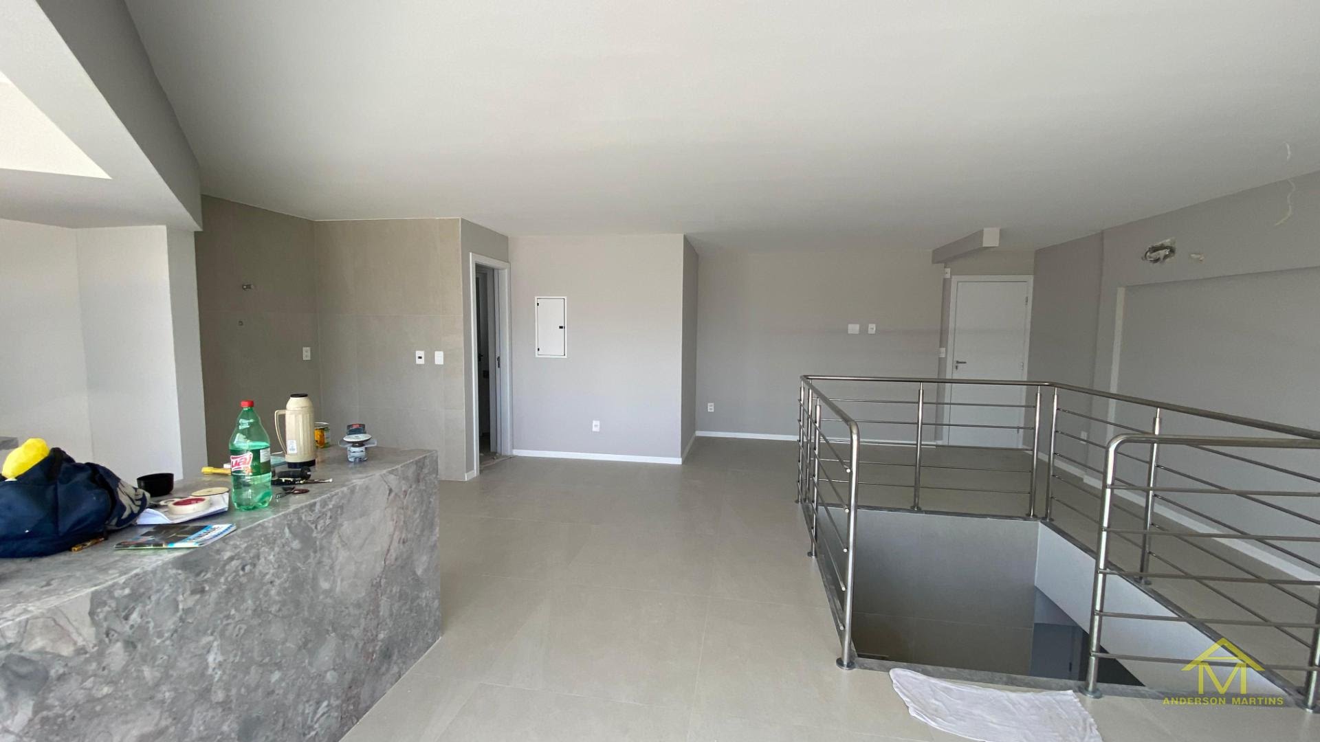 Cobertura, 4 quartos, 250 m² - Foto 23