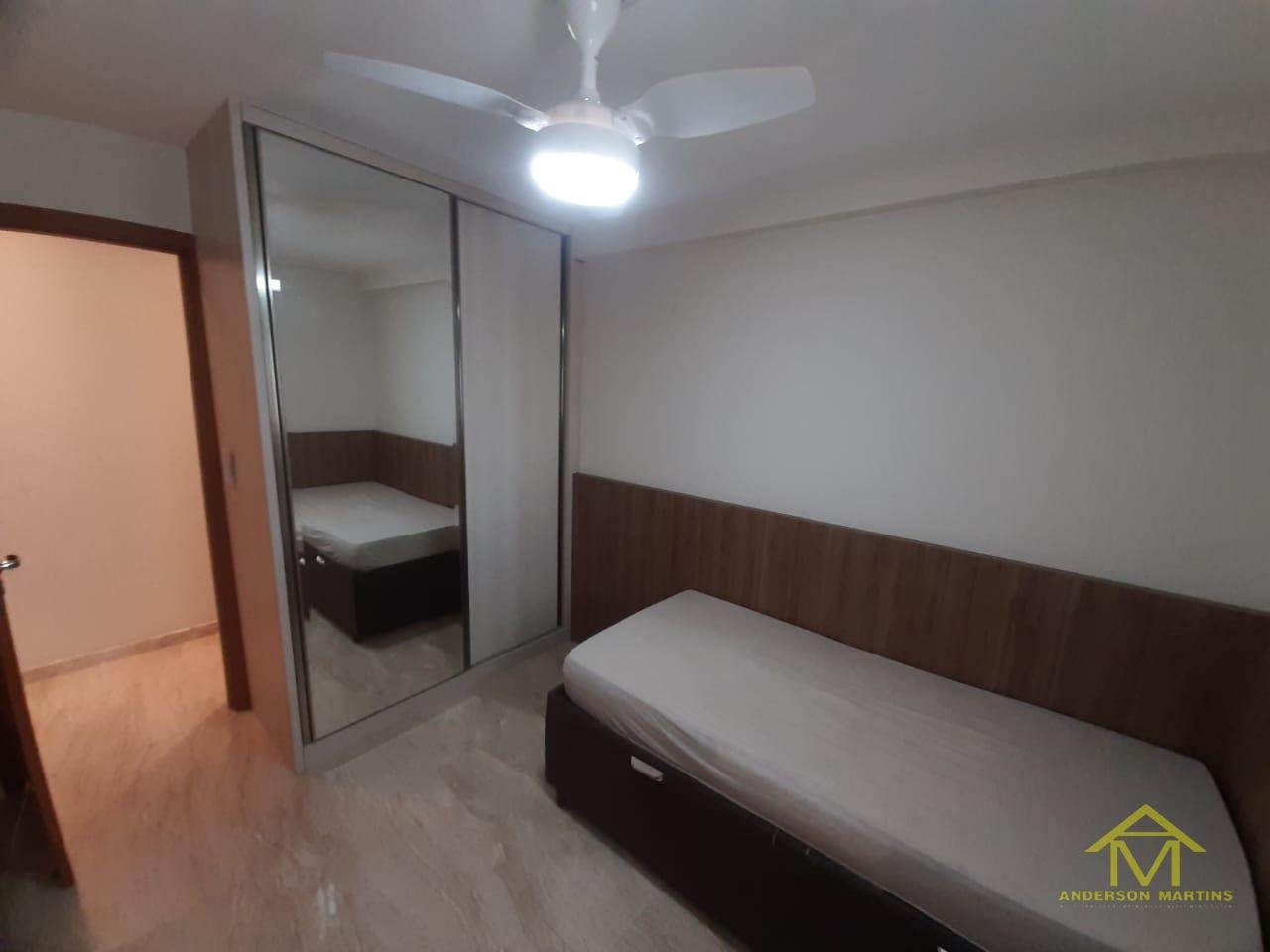 Apartamento à venda com 2 quartos, 1 banheiro, 1 vaga e 65m² no Praia de Itaparica, Vila Velha (ES) — foto 14 de 20