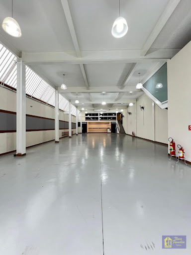 Loja/Salão em Cid. Jd. Cumbica  -  Guarulhos