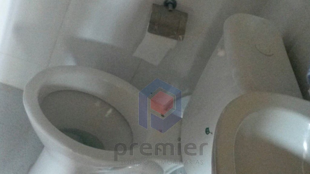 vaso lavabo sem tampa