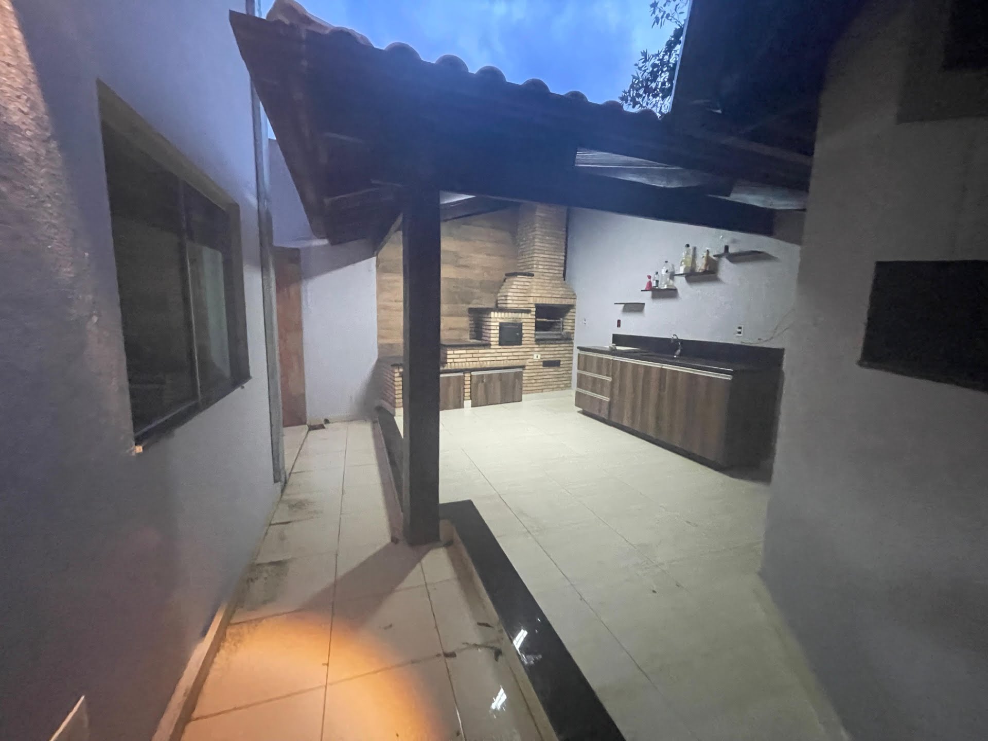 Casa à venda com 4 quartos, 1 suíte, 2 vagas e 223m² no Centro, Paracatu (MG) — foto 24 de 30