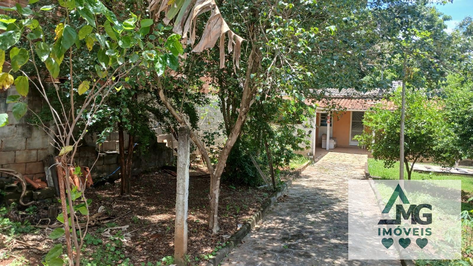 Prédio Inteiro, 430 m² - Foto 21