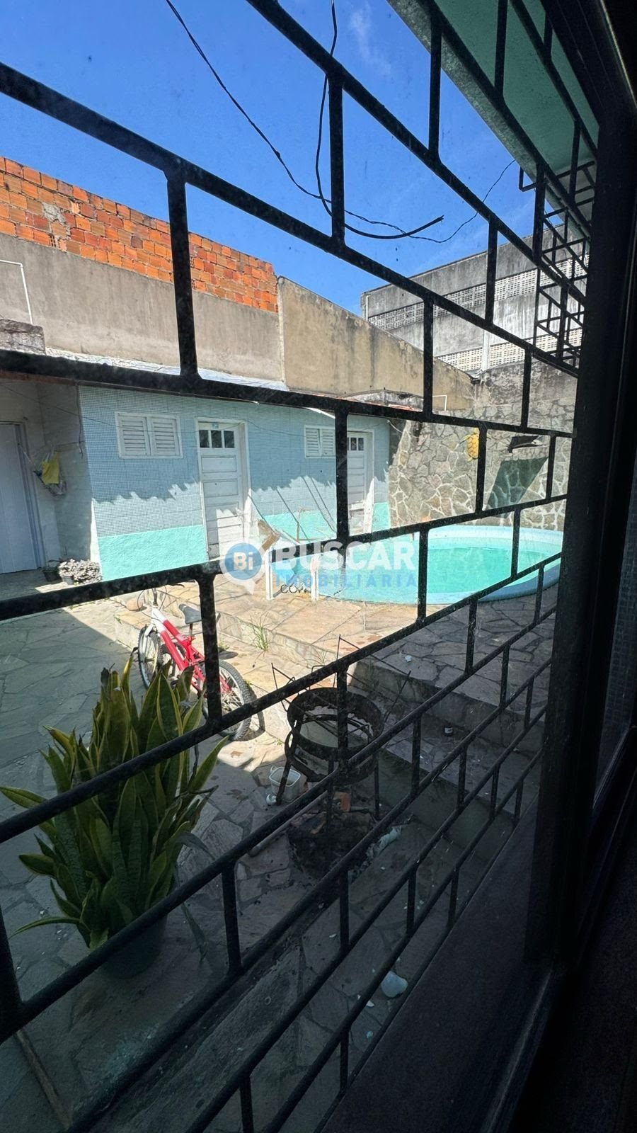 Casa à venda com 3 quartos, 1 suíte, 2 vagas e 250m² no Sobradinho, Feira de Santana (BA) — foto 13 de 30