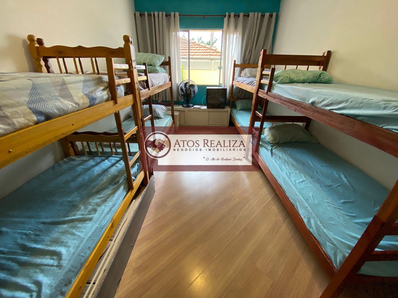 Apartamento à venda com 4 quartos, 1 suíte, 1 vaga e 131m² no Brooklin, São Paulo (SP) — foto 5 de 30