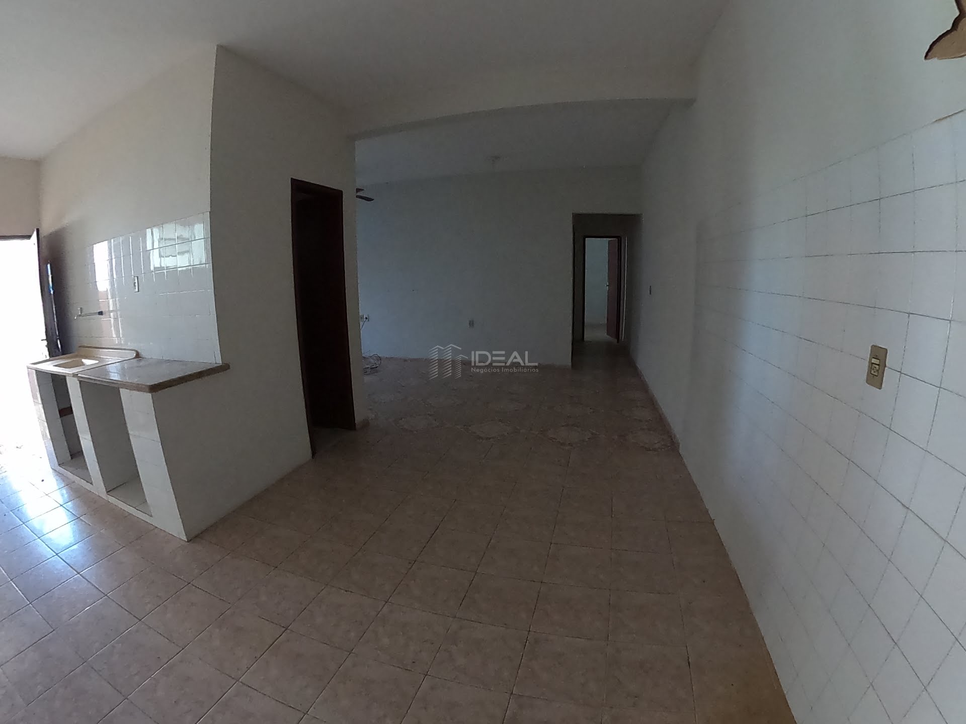 Comercial à venda com 1 banheiro, 2 vagas e 380m² no Parque California, Campos dos Goytacazes (RJ) — foto 25 de 30