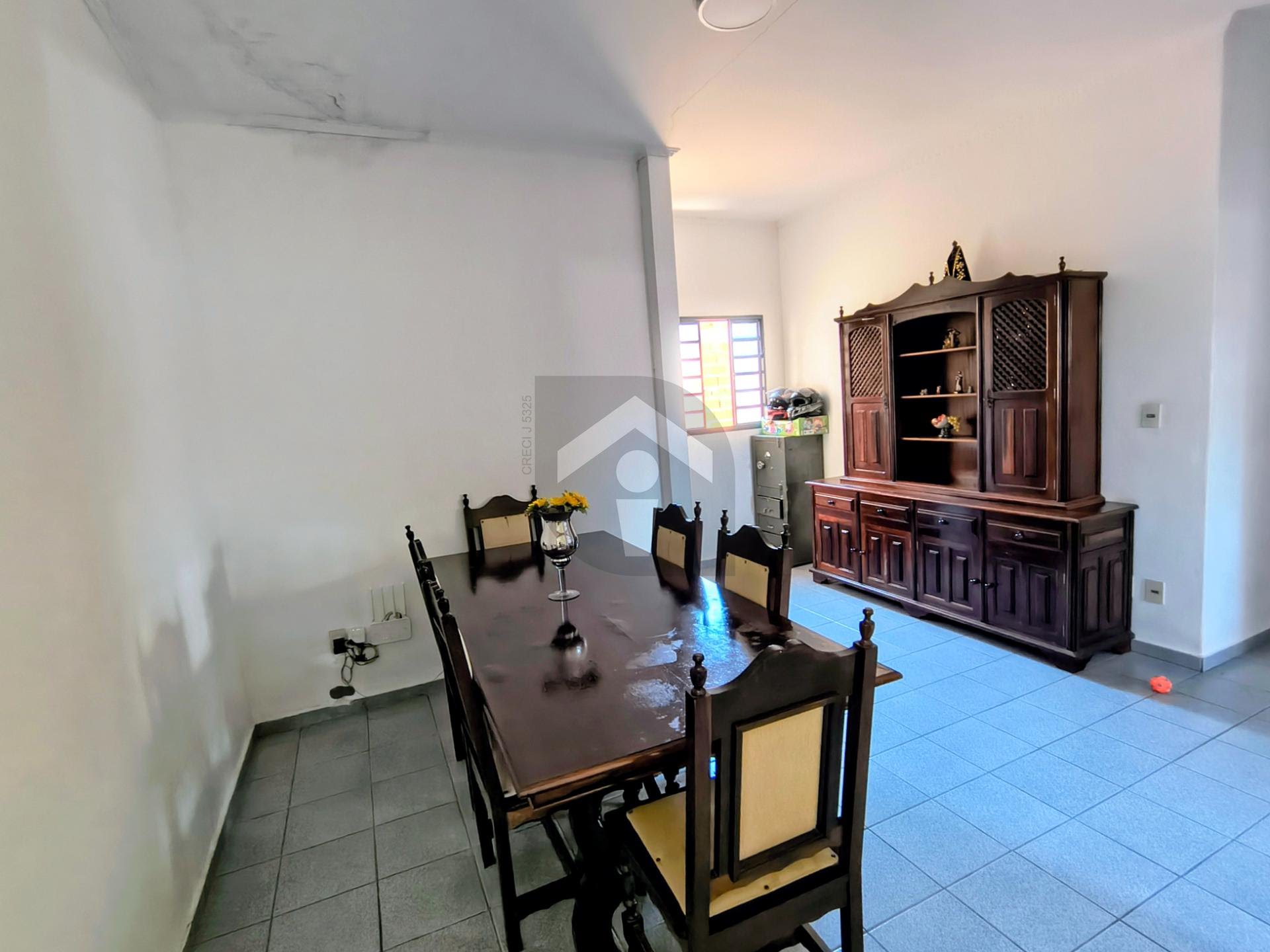 Casa, 5 quartos - Foto 10
