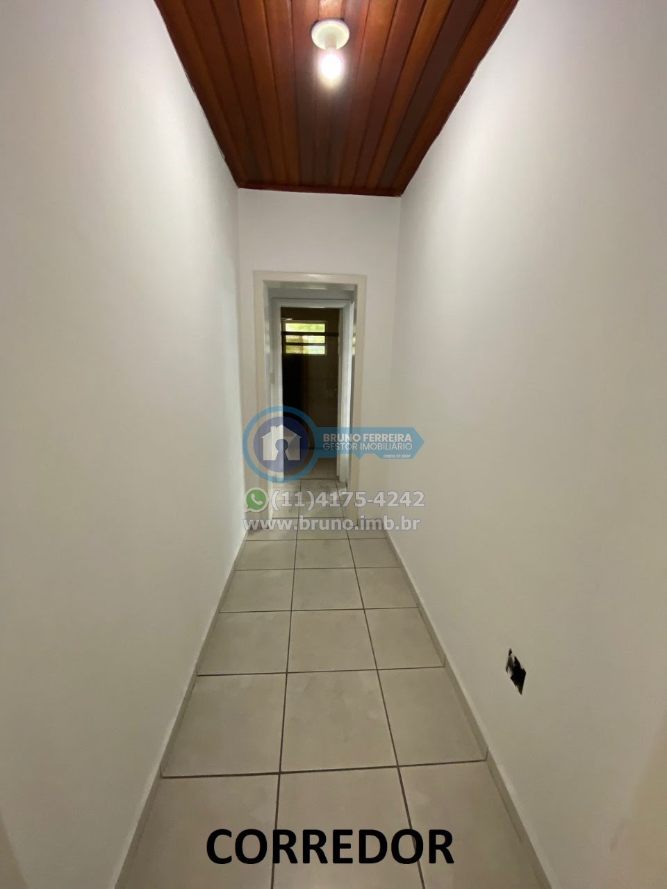 Casa à venda com 3 quartos, 3 vagas e 200m² no Parque Mandaqui, São Paulo (SP) — foto 18 de 20